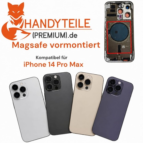Rahmen für iphone pro max - rahmen,