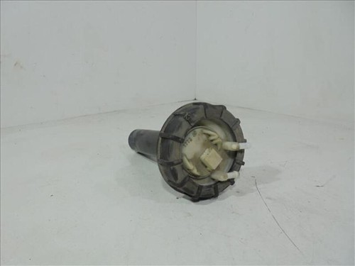 Benzinpumpe peugeot jet force - peugeot,