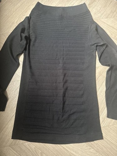 Women blumarine sweater black - women,