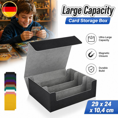 Premium sammelkarten - premium,