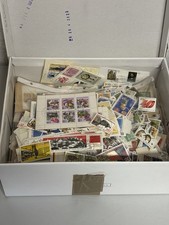 DDR Sammlung papierfreie
