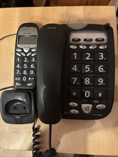 Combo Set Cocoon 8002