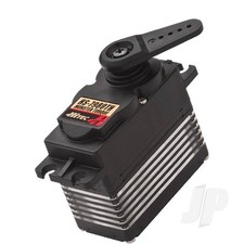 Hitec HS7980TH Digital Servo