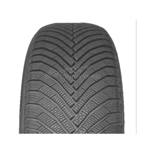 Michelin alpin 3pmsf fsl - alpin,