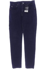 Herrlicher Jeans Damen Hose