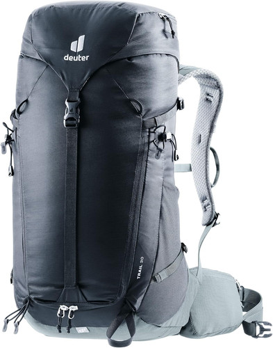 30l trail backpack - for, biking
