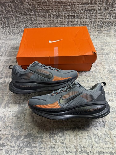 Größe nike vomero 18 - größe, 7
