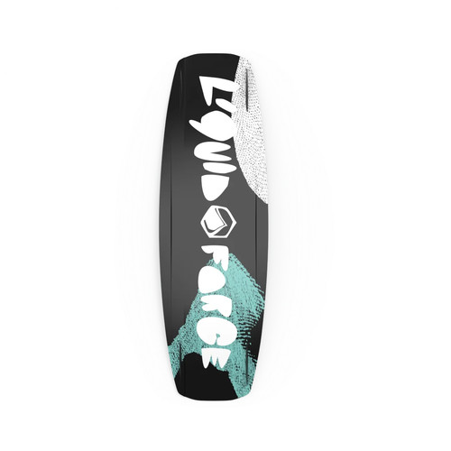 Liquid force 2025 - liquid, flx