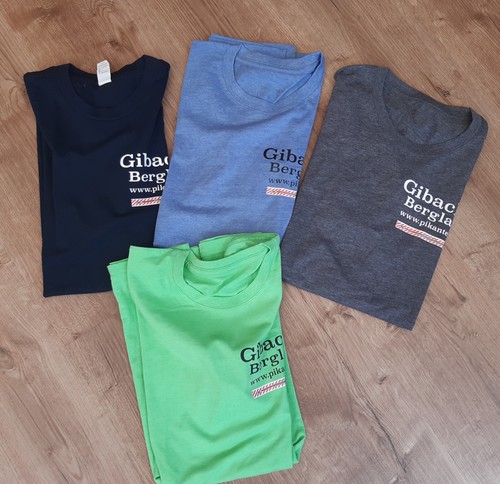 Bekleidungspaket tshirts damen - tshirts,