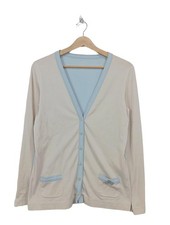 Marc cain cardigan damen - cain,