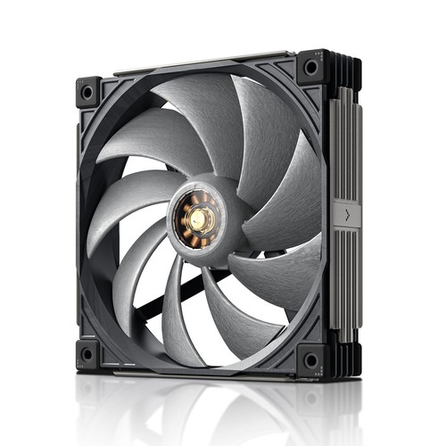 Sudokoo mach120 lüfter - sudokoo, pc