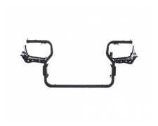 Frontmaske Frontverkleidung