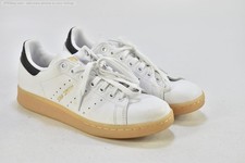 Adidas stan smith - stan,