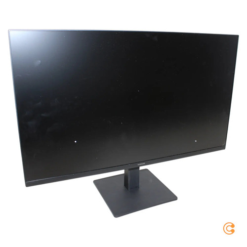 Samsung monitor bildschirm led - samsung,