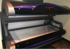Ergoline 500 classic softgrey - ergoline,