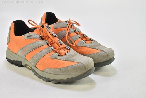Stadler damen wanderschuhe - damen,