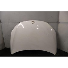 Motorhaube volkswagen scirocco - motorhaube,