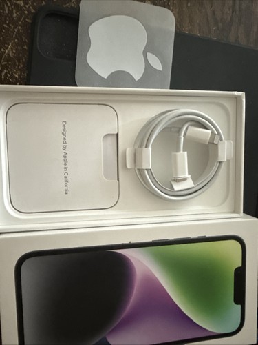 Original apple usbc typec - original,