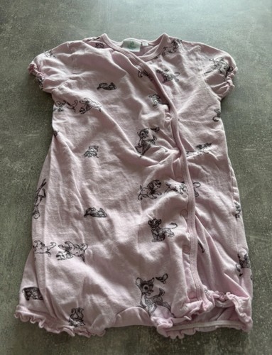 Süßer sommer schlafanzug - 49),
