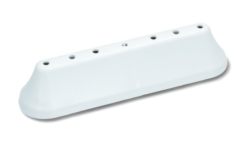Vestel trommelrippe mitnehmer - vestel,