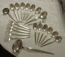 BSF Platura Bettina 90er