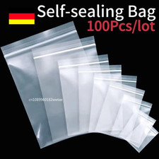 100 Stück Kleine