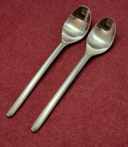 Rosenthal composition - rosenthal,