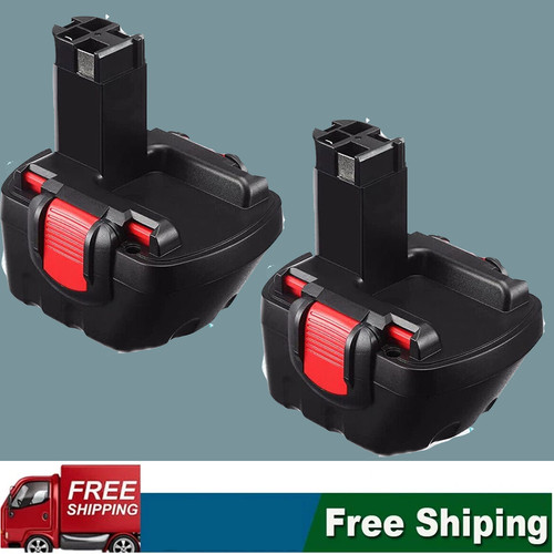 Für bosch 12v akku - für,