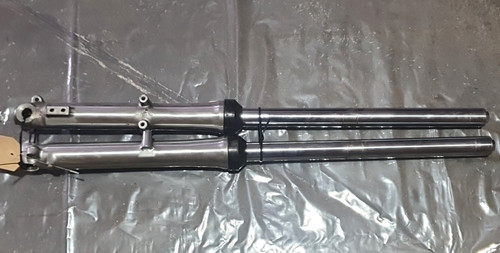 Honda 185 stoßdämpfer - cm,