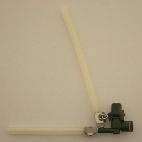 Jura e80 e800 we8 - e80, s8