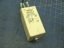 TRIDONIC ZRM 20-ES/B 400