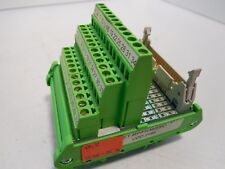 Eurotek ET-MP/FK34/SMD COD.2186