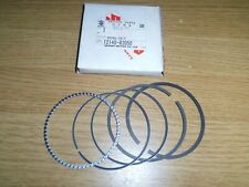 Suzuki SJ 413 1,3 Kolbenringe SATZ 1x NOS Suzuki OEM 12140-82050 (1017)