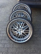 Wasabi Emotion Wheel 4satz