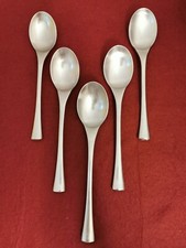 Wmf Spoleto 5 Menülöffel