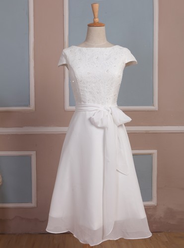 Brautkleid hochzeitskleid - brautkleid,