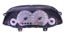 Tachometer original Ford Focus