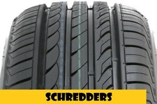 4x Reifen 235 / 40 R 19 96Y XL