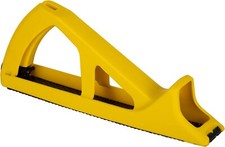 Stanley Surform Hobbyhobel