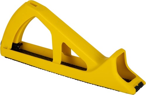 Stanley surform hobbyhobel - stanley,