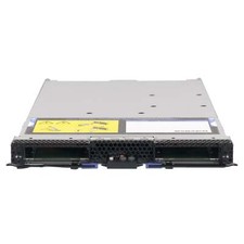 Ibm bladecenter hs22 7870 - hs22, 7870-cto