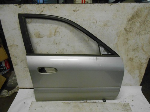 Tür beifahrertür mazda 626 - mazda,