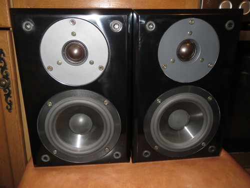 Yamaha e300 lautsprecher - yamaha,