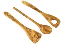 Küchenset Küchenbesteck