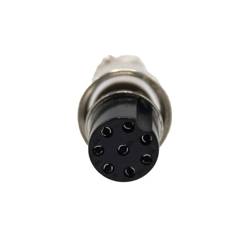 Mikrofonstecker pol japan - mikrofonstecker,