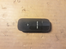 Belkin F7D2101 v1 Enhanced