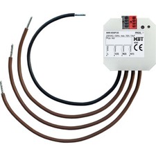 MDT technologies AKK-03UP.03