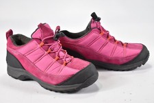 Lands End Damen Wanderschuhe