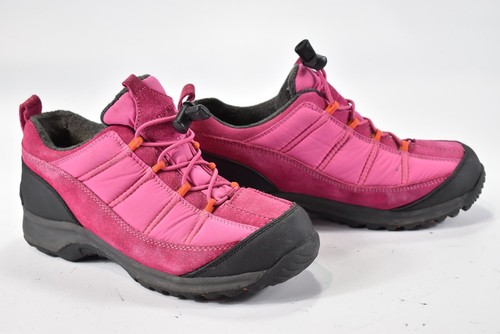 Lands end damen wanderschuhe - lands,