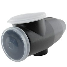 Tippmann A5 X7 M98 300 rnd